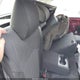 1VWAA7A36JC027686 2018 Volkswagen Passat 2.0T R-Line/2.0T S auction photo thumbnail 8