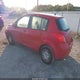 3N1BC1CP2CK281992 2012 Nissan Versa 1.8 S auction photo thumbnail 3