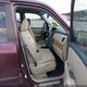5FNYF3H58BB011139 2011 Honda Pilot Ex-L auction photo thumbnail 5