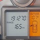 5FNYF3H58BB011139 2011 Honda Pilot Ex-L auction photo thumbnail 7