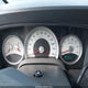1D4HB48N86F129665 2006 Dodge Durango Slt auction photo thumbnail 7