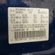 1D4HB48N86F129665 2006 Dodge Durango Slt auction photo thumbnail 9