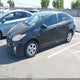 JTDKN3DU1A0038444 2010 Toyota Prius Iv auction photo thumbnail 2