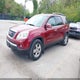 1GKEV33717J106628 2007 GMC Acadia Slt-1 auction photo thumbnail 2