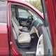 1GKEV33717J106628 2007 GMC Acadia Slt-1 auction photo thumbnail 5