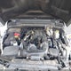 1C6JJTEG3NL103337 2022 Jeep Gladiator Mojave 4X4 auction photo thumbnail 10