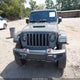 1C6JJTEG3NL103337 2022 Jeep Gladiator Mojave 4X4 auction photo thumbnail 12