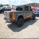 1C6JJTEG3NL103337 2022 Jeep Gladiator Mojave 4X4 auction photo thumbnail 4