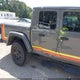 1C6JJTEG3NL103337 2022 Jeep Gladiator Mojave 4X4 auction photo thumbnail 6