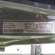 1C6JJTEG3NL103337 2022 Jeep Gladiator Mojave 4X4 auction photo thumbnail 9