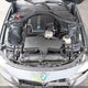 WBA3C1C52FK118238 2015 BMW 328I auction photo thumbnail 10