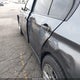 WBA3C1C52FK118238 2015 BMW 328I auction photo thumbnail 20