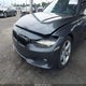 WBA3C1C52FK118238 2015 BMW 328I auction photo thumbnail 6