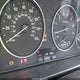 WBA3C1C52FK118238 2015 BMW 328I auction photo thumbnail 7