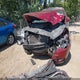 5GAKRCKD9FJ221973 2015 Buick Enclave Premium auction photo thumbnail 12