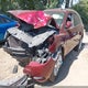 5GAKRCKD9FJ221973 2015 Buick Enclave Premium auction photo thumbnail 2