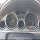 5GAKRCKD9FJ221973 2015 Buick Enclave Premium auction photo thumbnail 7