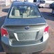JF1GJAA64GH020774 2016 Subaru Impreza 2.0I auction photo thumbnail 17