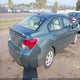 JF1GJAA64GH020774 2016 Subaru Impreza 2.0I auction photo thumbnail 4