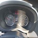 JF1GJAA64GH020774 2016 Subaru Impreza 2.0I auction photo thumbnail 7