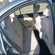 JF1GJAA64GH020774 2016 Subaru Impreza 2.0I auction photo thumbnail 8
