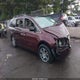 5FNRL5H6XDB022437 2013 Honda Odyssey Ex-L auction photo thumbnail 1