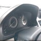 5FNRL5H6XDB022437 2013 Honda Odyssey Ex-L auction photo thumbnail 7