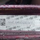 5FNRL5H6XDB022437 2013 Honda Odyssey Ex-L auction photo thumbnail 9