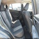 JF2GTADC5KH366039 2019 Subaru Crosstrek 2.0I Premium auction photo thumbnail 8