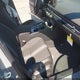 2HGFE4F83TH301217 2026 Honda Civic Hybrid Sport/Sport Touring auction photo thumbnail 5