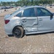 2HGFE4F83TH301217 2026 Honda Civic Hybrid Sport/Sport Touring auction photo thumbnail 6