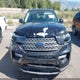 1FMSK8FH8LGC03708 2020 Ford Explorer Limited auction photo thumbnail 12