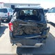 1FMSK8FH8LGC03708 2020 Ford Explorer Limited auction photo thumbnail 16