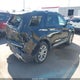 1FMSK8FH8LGC03708 2020 Ford Explorer Limited auction photo thumbnail 4
