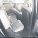 1FMSK8FH8LGC03708 2020 Ford Explorer Limited auction photo thumbnail 8