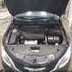 1C3CCCAB7FN694241 2015 Chrysler 200 Limited auction photo thumbnail 10