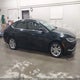 1C3CCCAB7FN694241 2015 Chrysler 200 Limited auction photo thumbnail 14