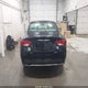 1C3CCCAB7FN694241 2015 Chrysler 200 Limited auction photo thumbnail 17