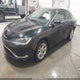 1C3CCCAB7FN694241 2015 Chrysler 200 Limited auction photo thumbnail 2