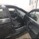 1C3CCCAB7FN694241 2015 Chrysler 200 Limited auction photo thumbnail 5