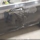 1C3CCCAB7FN694241 2015 Chrysler 200 Limited auction photo thumbnail 6