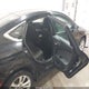 1C3CCCAB7FN694241 2015 Chrysler 200 Limited auction photo thumbnail 8