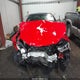 WAUB1GFF7G1069084 2016 Audi S3 2.0T Premium Plus auction photo thumbnail 13