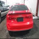WAUB1GFF7G1069084 2016 Audi S3 2.0T Premium Plus auction photo thumbnail 17