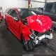 WAUB1GFF7G1069084 2016 Audi S3 2.0T Premium Plus auction photo thumbnail 1