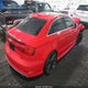 WAUB1GFF7G1069084 2016 Audi S3 2.0T Premium Plus auction photo thumbnail 4