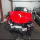 WAUB1GFF7G1069084 2016 Audi S3 2.0T Premium Plus auction photo thumbnail 6