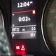 WAUB1GFF7G1069084 2016 Audi S3 2.0T Premium Plus auction photo thumbnail 7