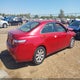 JTNBB46K773002268 2007 Toyota Camry Hybrid auction photo thumbnail 4