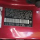 JTNBB46K773002268 2007 Toyota Camry Hybrid auction photo thumbnail 9